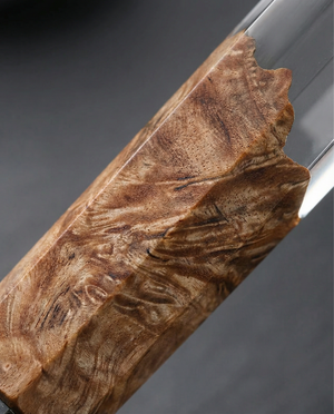 Garasuki Knife - Kiwami Series