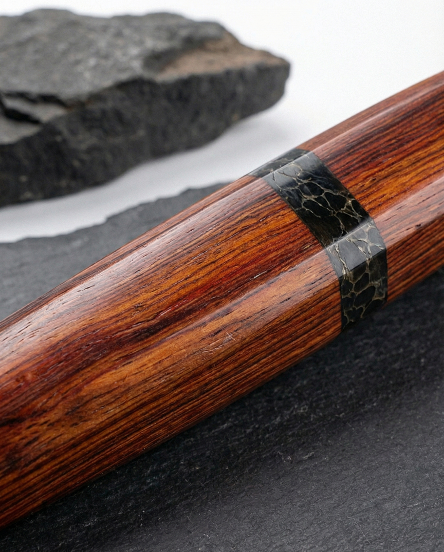 Essence 2-Piece Knife Set – Renshu Series