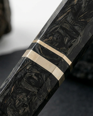 Origin 6-Piece Knife Set – Sakuragi Series