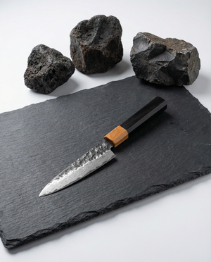 Evolution 3-Piece Knife Set – Kiba Series
