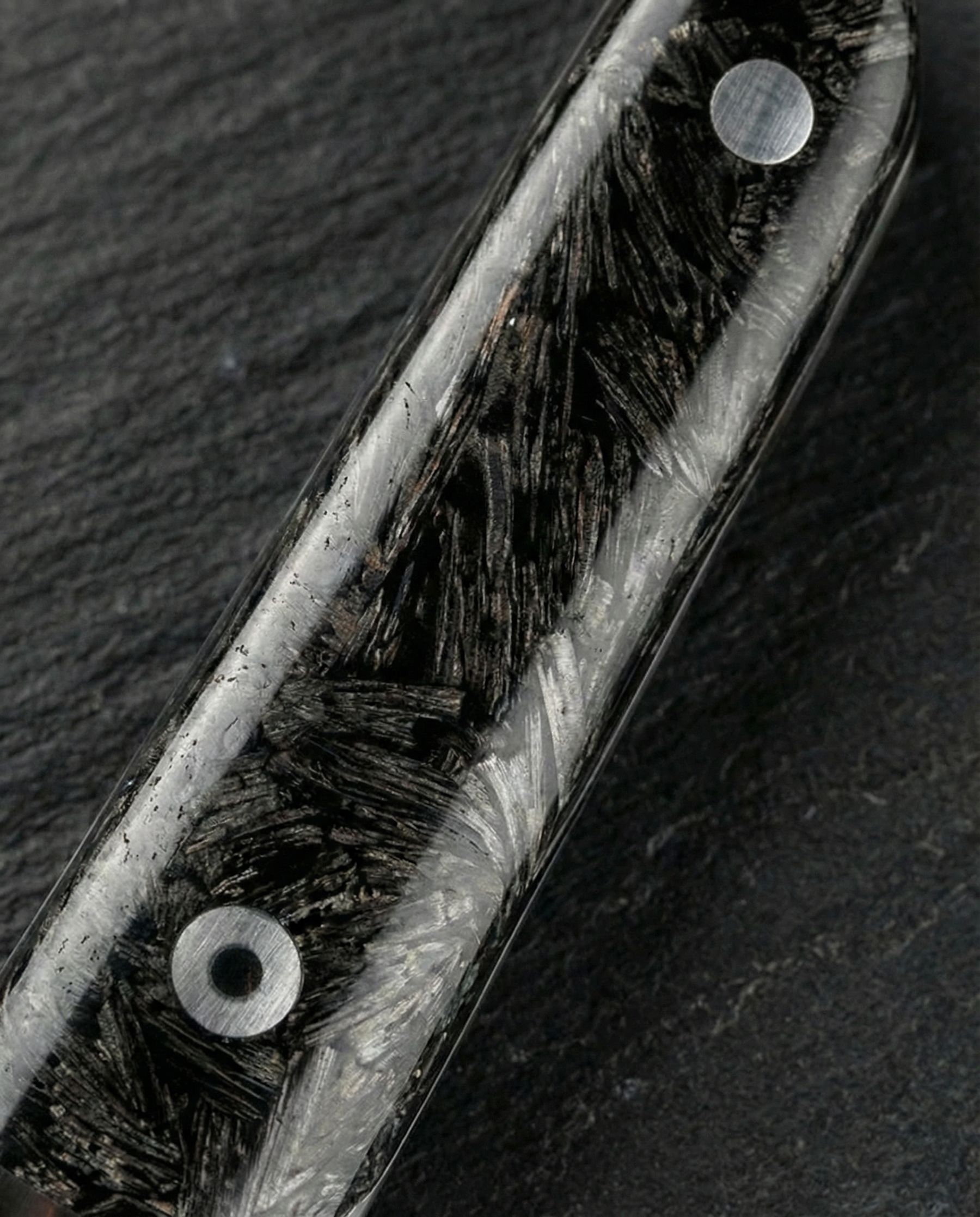 Ko-Petty Knife - Miyamoto Series