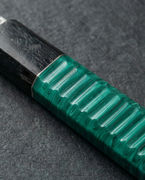 Essence 2-Piece Knife Set - Hikari Series