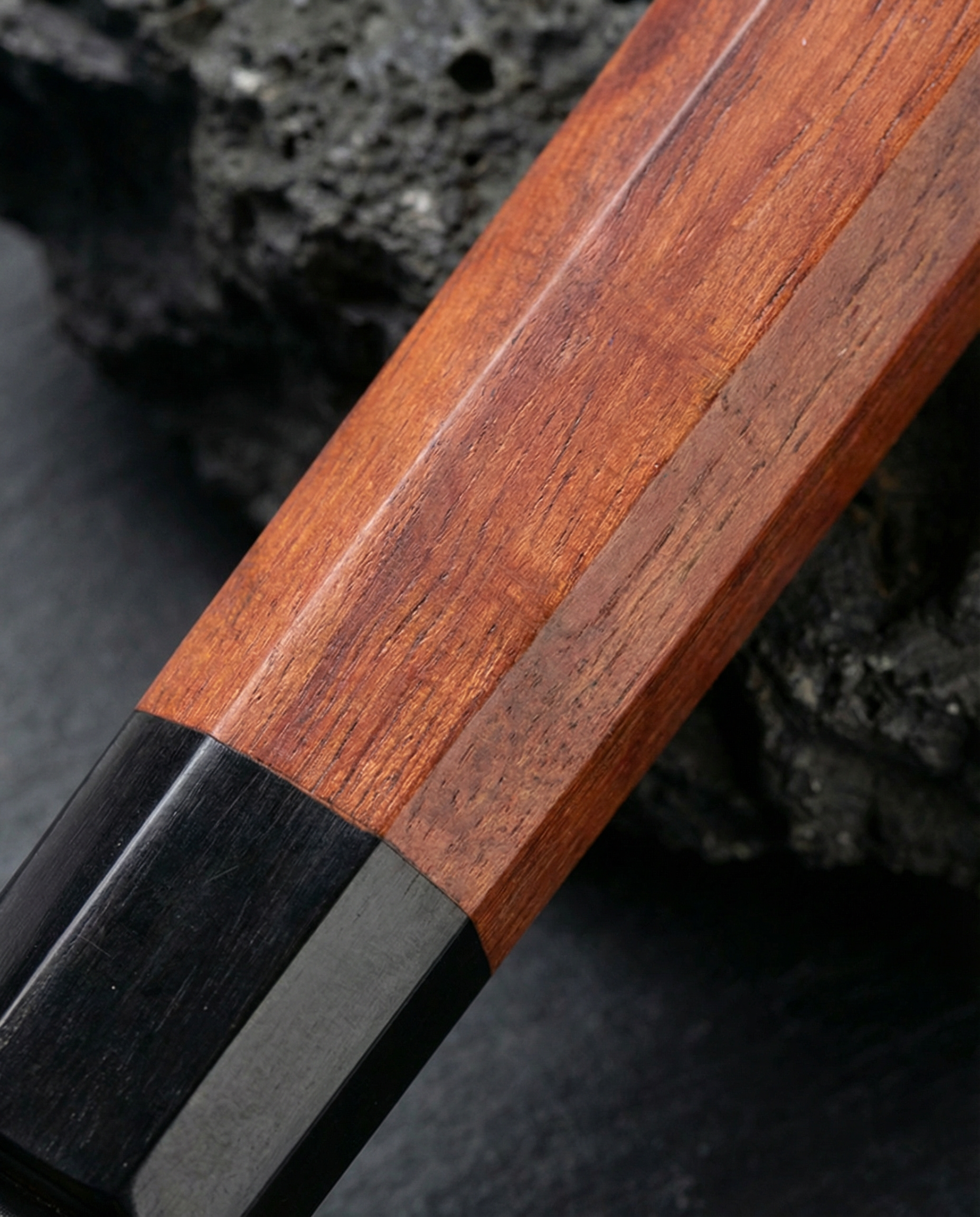 Evolution 3-Piece Knife Set – Kaizen Series