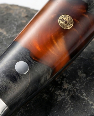 Kiritsuke Knife - Kage Series