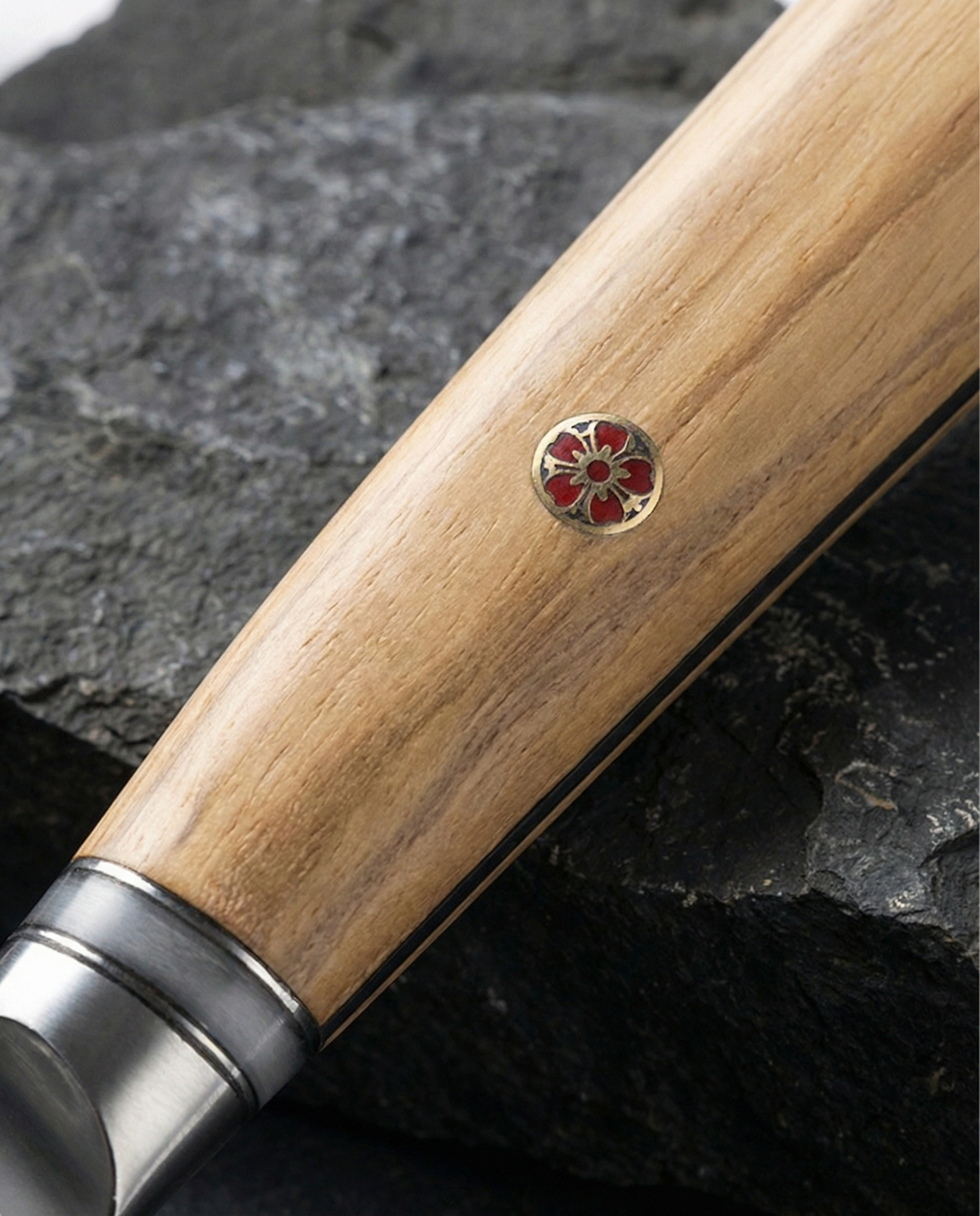Gyuto Knife - Takumi Series